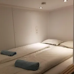  Apartment Global Apt Austria