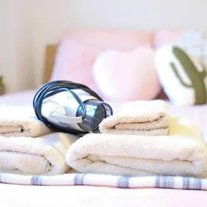  Apartment Elegant Modern 1 Min To Station Lilix Japan
