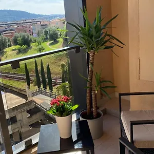 Casa Valentina 2 Holiday home